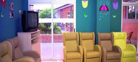 Nace Secopsaleta, la sociedad conjunta de La Saleta y Secopsa