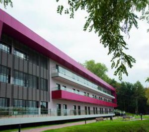 Una filial de Adeslas, nuevo accionista de Igurco