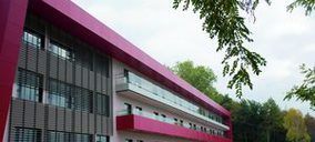 Una filial de Adeslas, nuevo accionista de Igurco