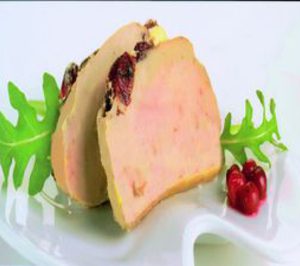 Foie Gras: El consumo y la innovación como aliados contra la crisis