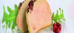 Foie Gras: El consumo y la innovación como aliados contra la crisis