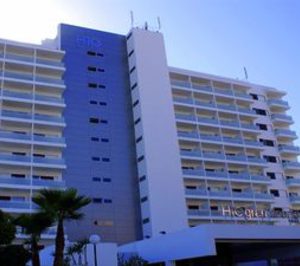 Reabre el H10 Gran Tinerfe tras su reforma