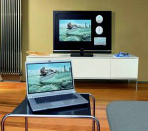 La caída de precios pasa factura a Sony España