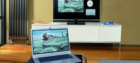 La caída de precios pasa factura a Sony España