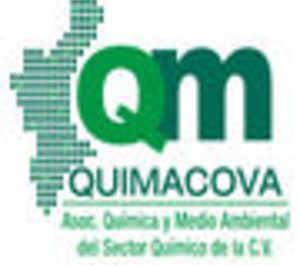 Miguel Burdeos, nuevo presidente de la asociación Quimacova