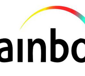 Rainbow salva el concurso y queda abierta a una fusión