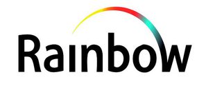 Rainbow salva el concurso y queda abierta a una fusión