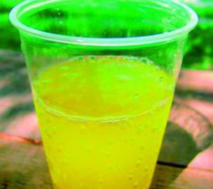 Eurous, gran caída en ventas en 2008