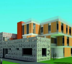 Secuvita invertirá 4 M en su nueva planta criobiotecnológica