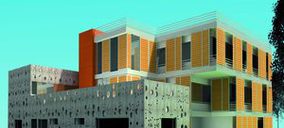 Secuvita invertirá 4 M en su nueva planta criobiotecnológica