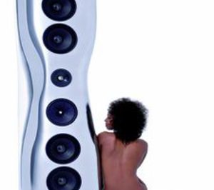 Pro-Tech incorpora a su catálogo la representación de Kef