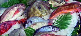 Pescados Paco reajusta su estructura