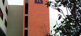 Palamon y G Square, nuevos socios de Sar