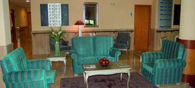 Sanyres estudiaría ceder la titularidad de algunos inmuebles