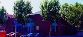 Clece se adjudica una concesión en Navatejera