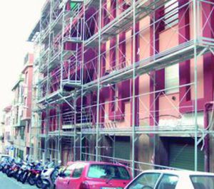 El grupo Retineo inicia actividad con la compra de la constructora madrileña Bauen