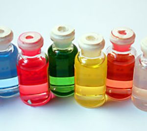 Sensient Fragrances repite ventas y exportaciones