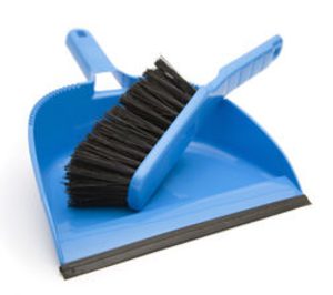 Famesa, retroceso en facturación