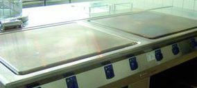 Electrolux equipa las instalaciones renovadas del Hospital La Zarzuela