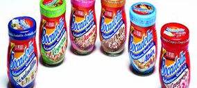 Los rellenos para sándwich no logran consolidarse