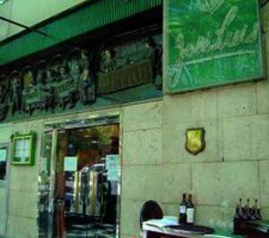 José Luis abrirá en Madrid su novena cervecería