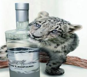 Whyte & Mackay amplía su portafolio en España