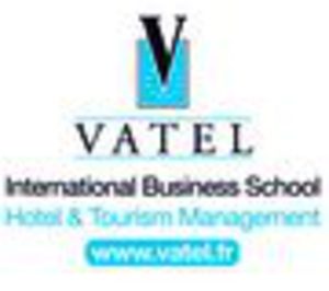 La Escuela de Hostelería Vatel aterriza en Madrid