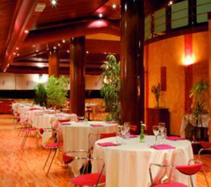 Grupo Filo deja de explotar su único restaurante en Barcelona