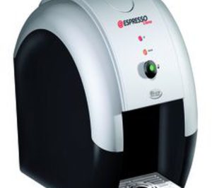 The Singular Kitchen distribuirá productos de Polti