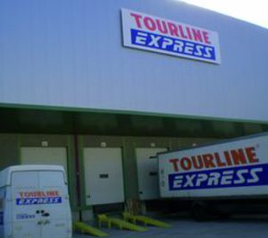 Tourline obtiene la Certificación de Calidad en 249 delegaciones