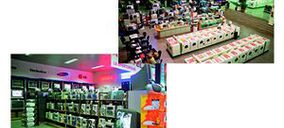 Neumeses potenciará su perfil mayorista