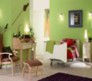 Hill-Rom repondrá las camas de seis centros hospitalarios de las Hermanas Hospitalarias del Sagrado Corazón de Jesús