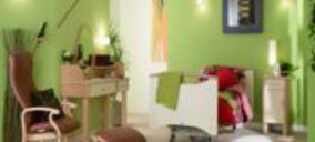 Hill-Rom repondrá las camas de seis centros hospitalarios de las Hermanas Hospitalarias del Sagrado Corazón de Jesús