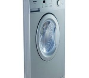 Whirlpool y Hisense inauguran su primera planta conjunta de lavadoras y frigoríficos