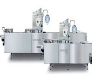 Amitech Lopsol incorpora la firma Variovac