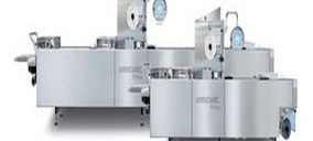 Amitech Lopsol incorpora la firma Variovac