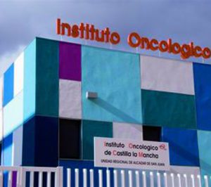 Grupo Imo construye sendos centros oncológicos en Tánger y Sevilla