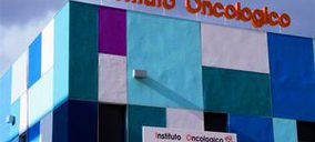 Grupo Imo construye sendos centros oncológicos en Tánger y Sevilla