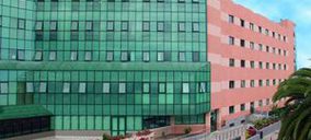 Hospiten abrirá un centro en Jamaica y planea diversas aperturas en nuestro país 