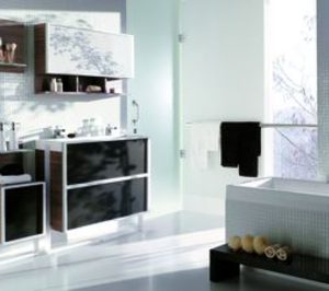 Royo Group e Ideal Standard alcanzan un acuerdo de colaboración