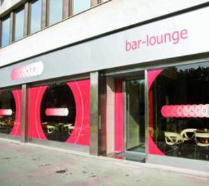 Pedro Larumbe e Intereconomía se alían para abrir El Plató