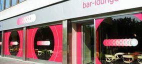 Pedro Larumbe e Intereconomía se alían para abrir El Plató