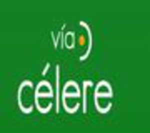 Vía Célere promueve 882 viviendas