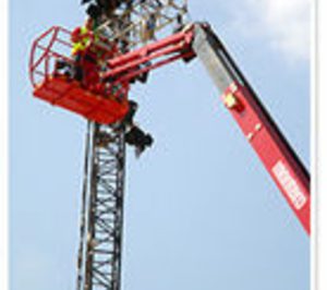 Montero inaugura cuatro nuevos puntos de venta