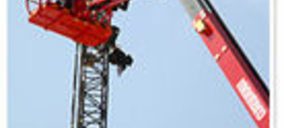 Montero inaugura cuatro nuevos puntos de venta