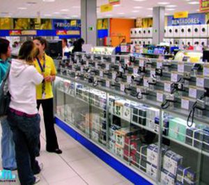 Las filiales de Candelsa dan la talla