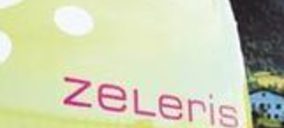 Zeleris invierte en una plataforma automatizada en Pinto