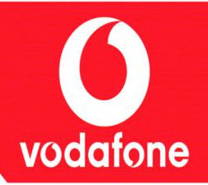 Vodafone lanza un portal virtual para empresas