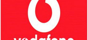 Vodafone lanza un portal virtual para empresas