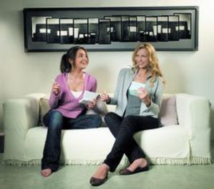 Videojuegos ¿cosa de niños?